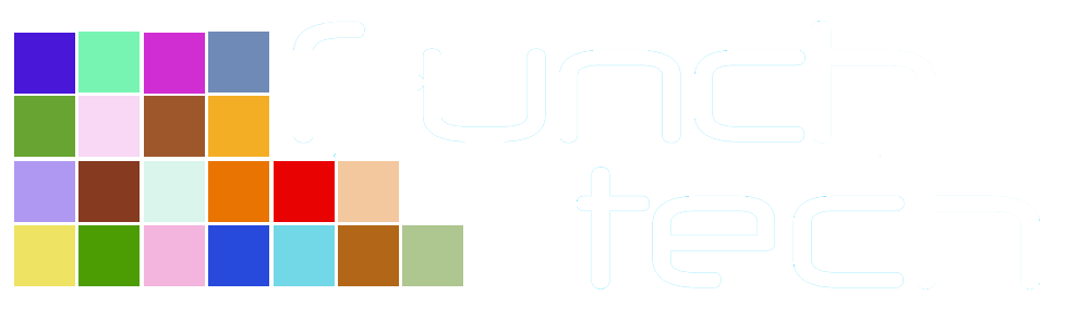 FunchTech Logo